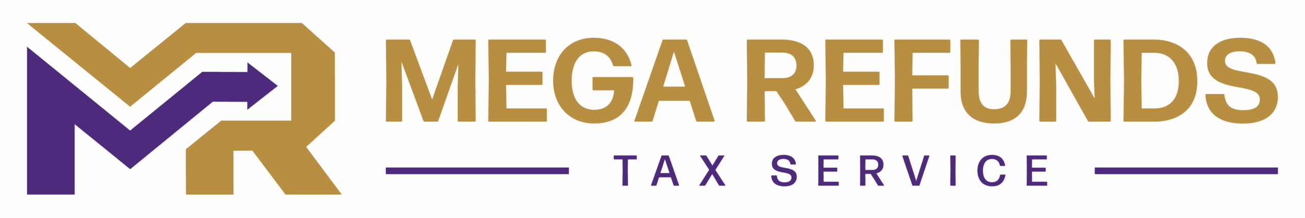 Mega Refunds LLC.
